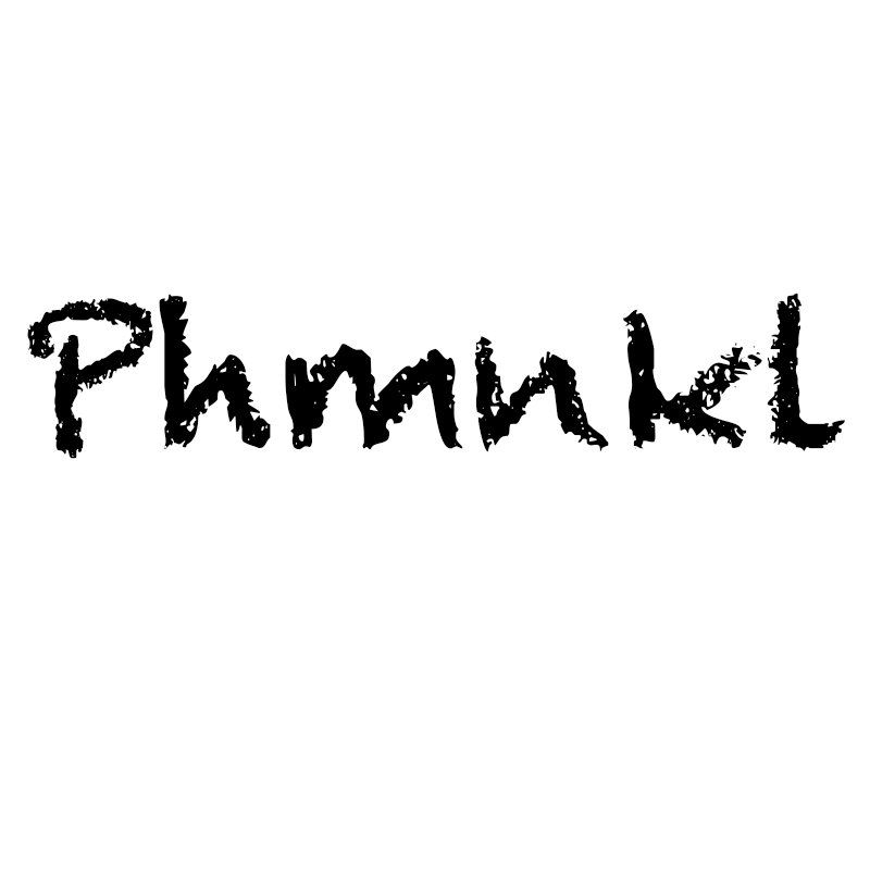Phmnkl